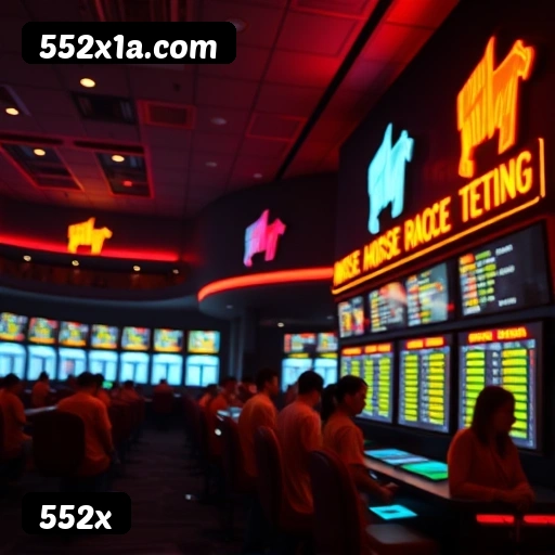 Coleção Premium de Slots 552x - NetEnt, Pragmatic Play, Evolution