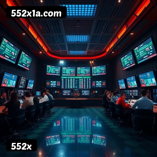 Categorias de Jogos - Slots, Mesa, Ao Vivo, Jackpots