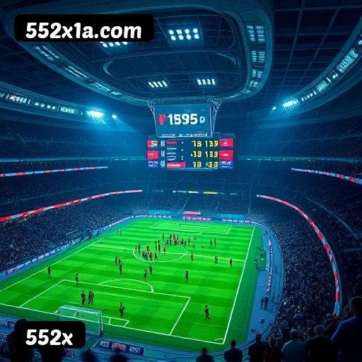 Jogos de Cassino ao Vivo