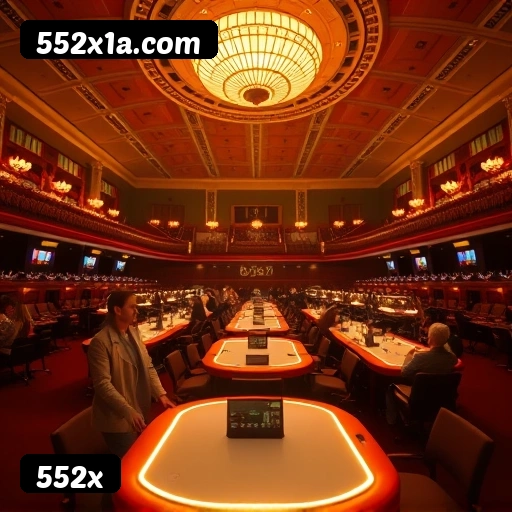 Interface de Apostas ao Vivo - Transmissão e Odds em Tempo Real